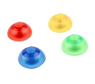 Magnet 30 mm 4 stk