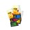 Merkefliker Post-it 680