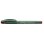 Fineliner Topwriter 157 10 stk