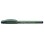 Fineliner Topwriter 157 10 stk