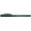 Fineliner Topwriter 157 10 stk