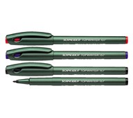 Fineliner Topwriter 157 10 stk