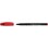 Fineliner Topliner 967 10 stk