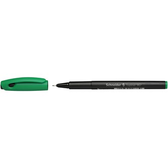 Fineliner Topliner 967