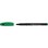 Fineliner Topliner 967 10 stk