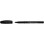 Fineliner Topliner 967 10 stk