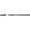 Skrivetusj Edding 1200 10 stk