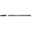 Skrivetusj Edding 1200 10 stk