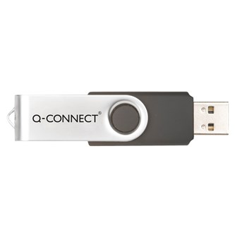 USB-minne 16 GB