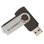 USB-minne 16 GB