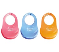 Smekke plast