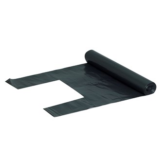 Søppelsekk 125 liter