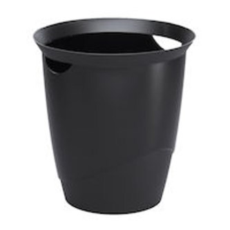 Papirkurv 16 l