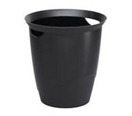 Papirkurv 16 l