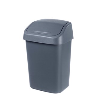 Papirkurv 10 l