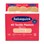 Tekstilplaster