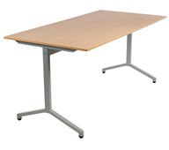 Bord Carina HT 180x80 cm