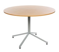 Bord Carina HT rundt Ø110 cm