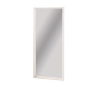 Speil 55x124 cm