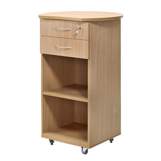 Ståkateter Elling bøk