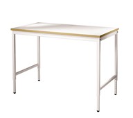 Labbord LB 180x80 cm