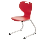 Rio Junior 36