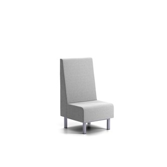 Modulsofa Liner 65