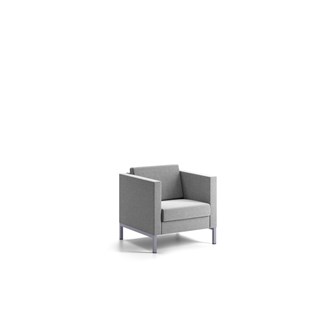 Lenestol Platinum