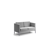 Sofa Platinum 2-seter
