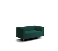 Sofa Sigma 2-seter X2