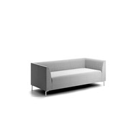 Sofa Sigma 3-seter