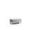 Modulsofa Snake 100 metallben sh 43