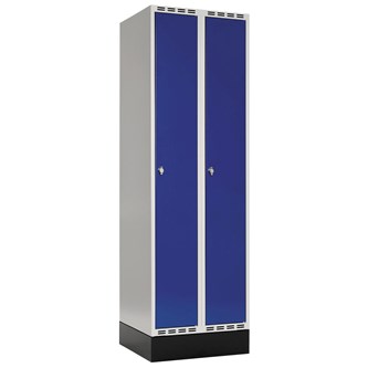 Garderobeskap innredning Garderobeskap innredning