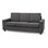 Sofa Tor 3-seter