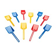 Dantoy sandspade