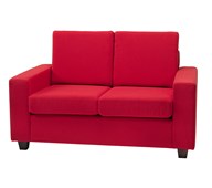 Sofa Tor 2-seter
