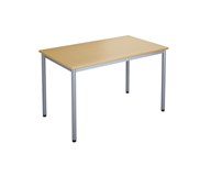 Salongbord 120x70x50 cm