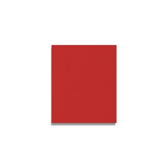 Oppslagstavle Air 100x120 cm