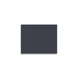 Oppslagstavle Air 150x120 cm