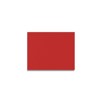 Oppslagstavle Air 150x120 cm