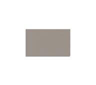 Oppslagstavle Bulletin Board 200x120 cm