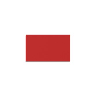 Oppslagstavle Air 200x120 cm