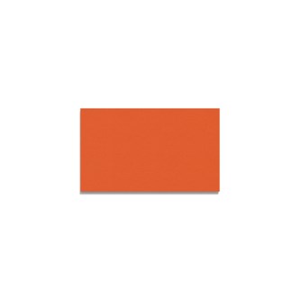 Oppslagstavle Air 200x120 cm