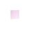 Lydabsorbent Absoform Firkant Big Dot