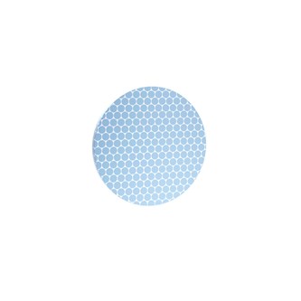 Lydabsorbent Absoform Stor sirkel Big Dot