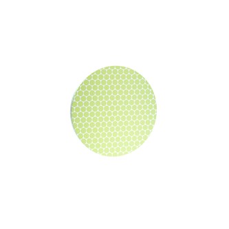 Lydabsorbent Absoform Stor sirkel Big Dot