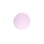 Lydabsorbent Absoform Stor sirkel Big Dot