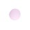Lydabsorbent Absoform Stor sirkel Big Dot