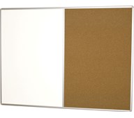 Kombitavle 61,5x41,5 cm