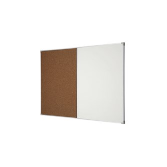 Kombitavle 121,5x91,5 cm